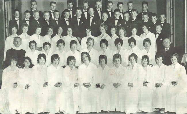 Sandtorg_1961